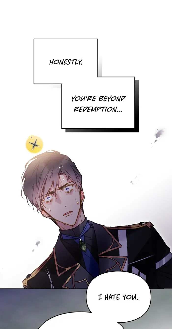 Villains Are Destined to Die Chapter 178 image 58_optimized